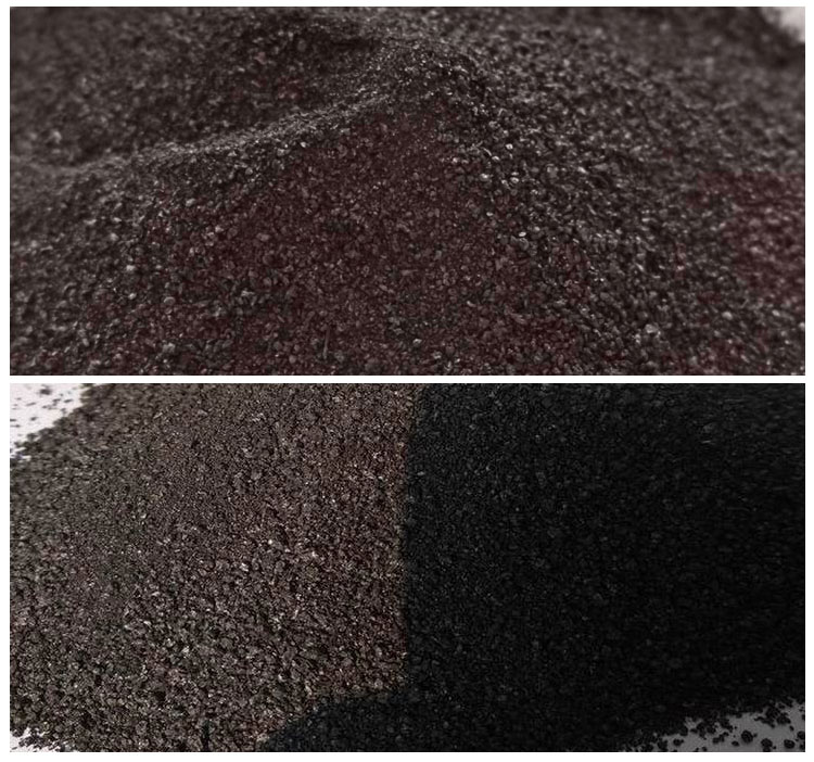 Semi Hard Coking Pet Coke Price Cheap GPC Recarburizer Graphite Petroleum Coke Semi Hard Coking Pet Coke Price Cheap GPC Recarburizer Graphite Petroleum Coke