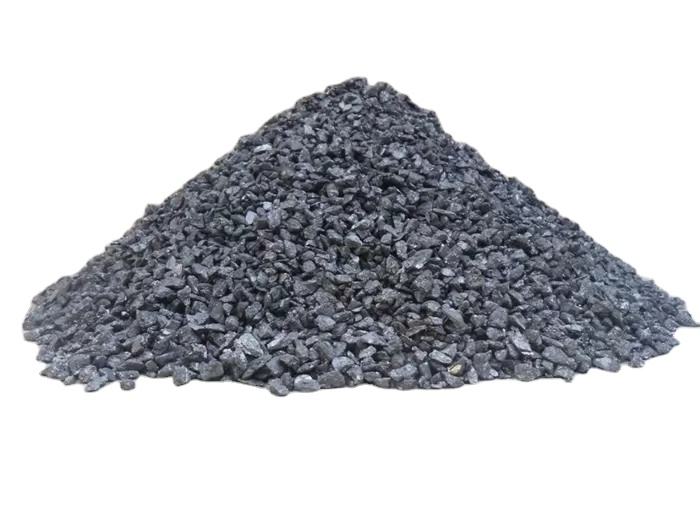 FeSiBa Alloy Ferro Silicon Barium 