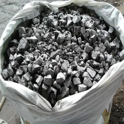Ferro Vanadium High Permeability Ferro Vanadium High Permeability