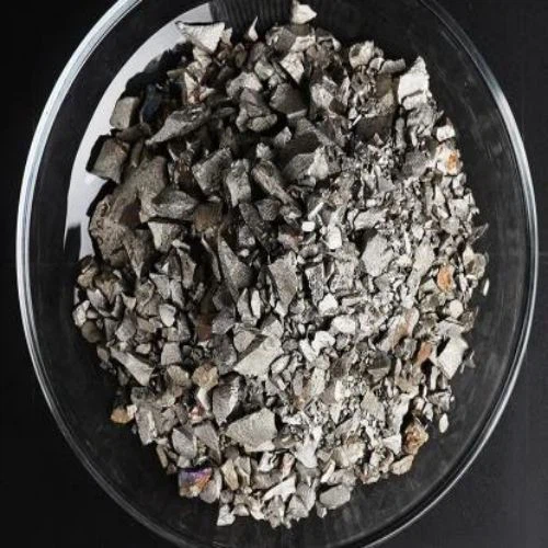 Ferrotitanium 70 For Batteries Ferrotitanium 70 For Batteries