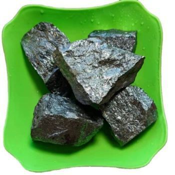 Ferro Silicon For Microprocessors Ferro Silicon For Microprocessors