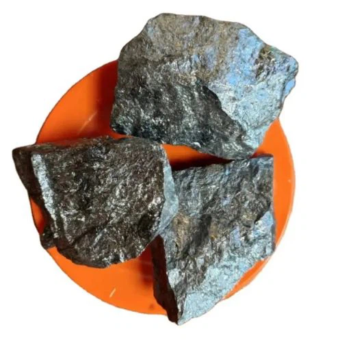 Ferro Silicon Barium Inoculant With Increased Strength Ferro Silicon Barium Inoculant With Increased Strength