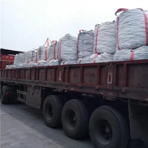 Ferro Silicon Barium Inoculant With Increased Strength Ferro Silicon Barium Inoculant With Increased Strength