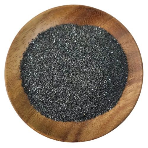 Exploiting The Silicon Carbide Versatility Exploiting The Silicon Carbide Versatility