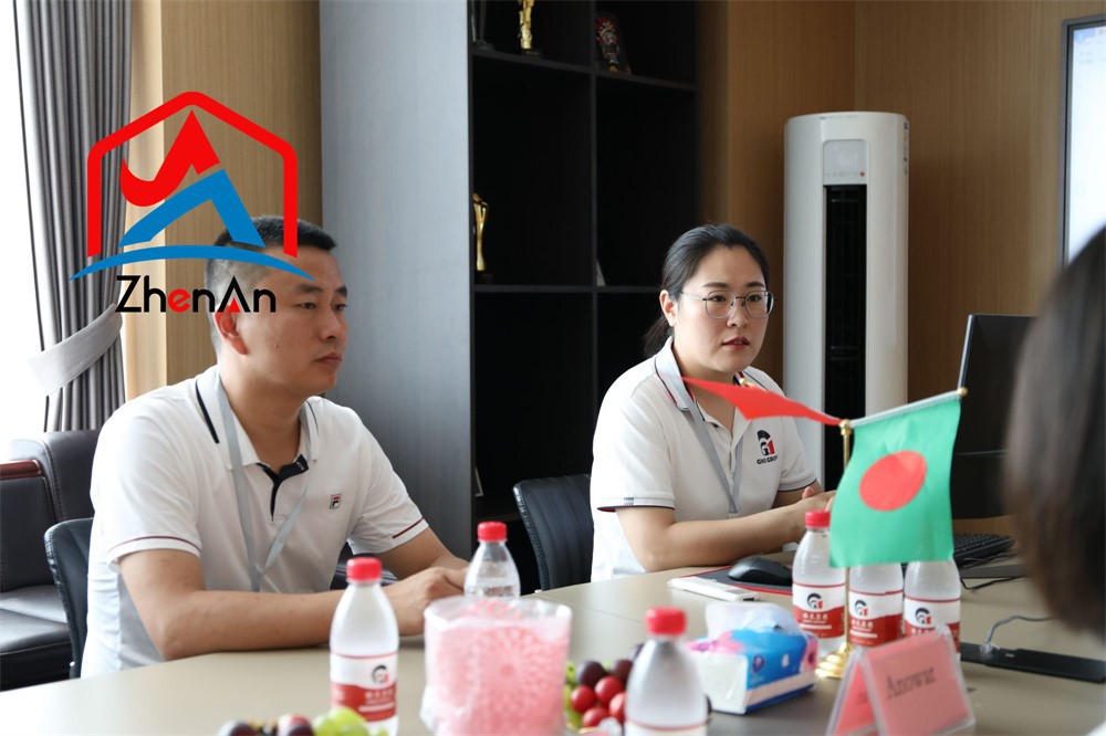 High Purity Carbon Silicon For Steel Making High Purity Carbon Silicon For Steel Making