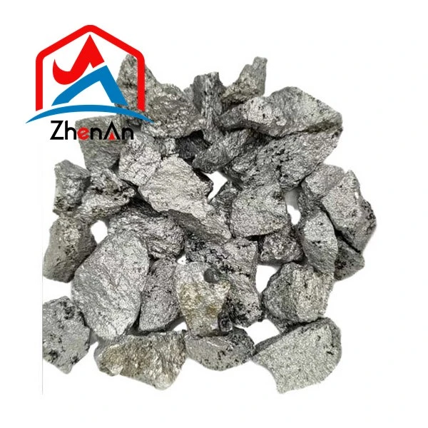 Ferro Vanadium 60 Ferro Vanadium 60
