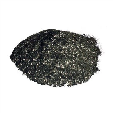 0-10mm Dub Silicon Carbide Hmoov Rau Foundry