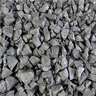 10-100mm Ferro Silicon 72 Ferro Silicon75 Lump