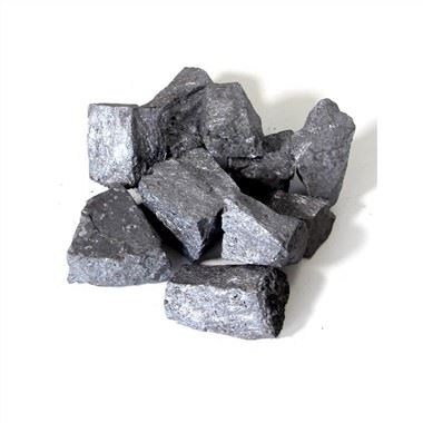 10-50mm Steelmaking FeSi 72 Ferro Silicon Lumps