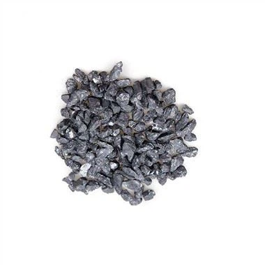 68% Ferro Silicon Barium Inoculant Rau Steelmaking