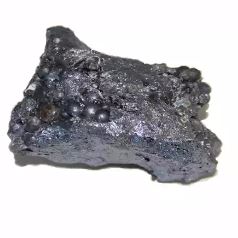 Factory Silicon Hlau Slag / Lump / Granule