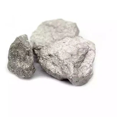 Factory Supply 10-100mm 55% 60% 65% 70% Ferromolybdenum