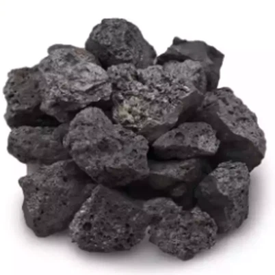 Ferro Phosphorus (P 21-27%) Rau Kev Lag Luam Hlau