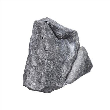 Ferro Silicon Magnesium Alloy