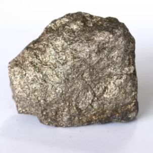Ferroalloy Ferro Silicon Manganese 6517 # 6818 # Rau Steelmaking