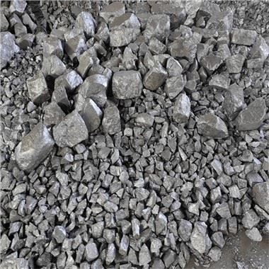 Zoo Ferro Alloy FeSi Ferro Silicon 75 72 65