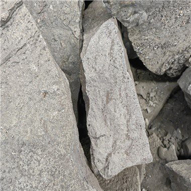 High Carbon Ferro Manganese