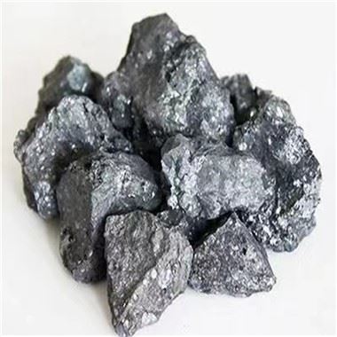 Metallurgical Ferro Silicon Slag Rau Hlau Ua
