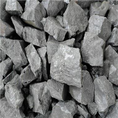 Metallurgical Silicon Hlau Lump 553 Aluminium Alloy Siv