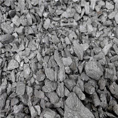 Tsis tshua muaj ntiaj teb Ferro Silicon Magnesium Nodulizer Ferro Alloy