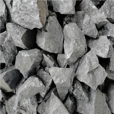Steelmaking Materials FeMn 65-75 feem pua High Carbon Ferro Manganese