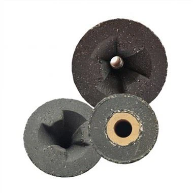 Zirconia Ntxig Tundish Metering Nozzle