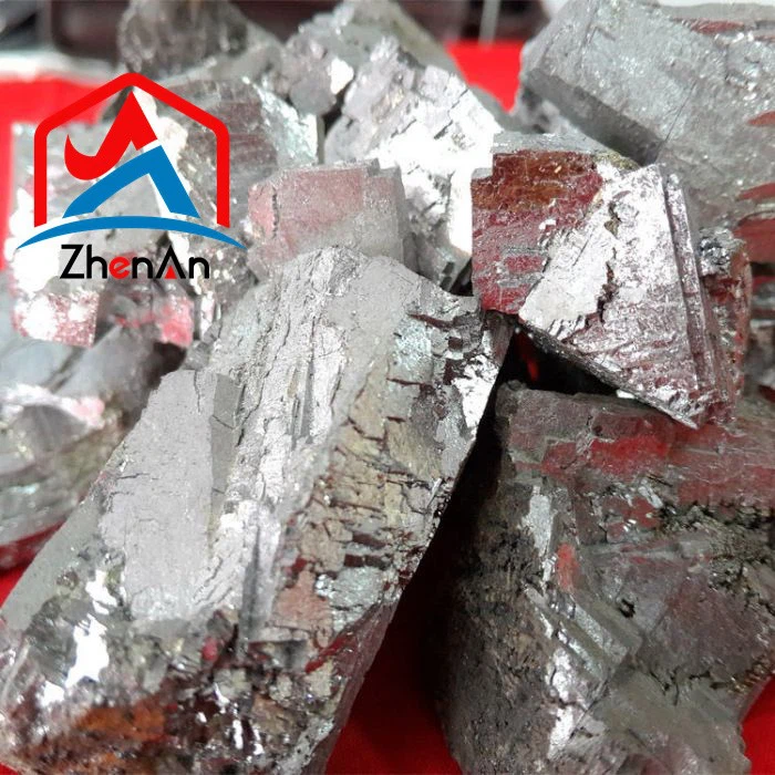 80 Ferro Vanadium