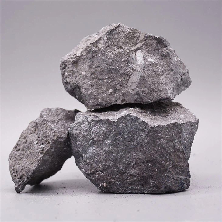 Calcium Silica For Warming