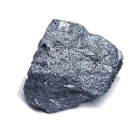 CaSi Silicon Calcium Rau Steelmaking Ua Deoxidizer