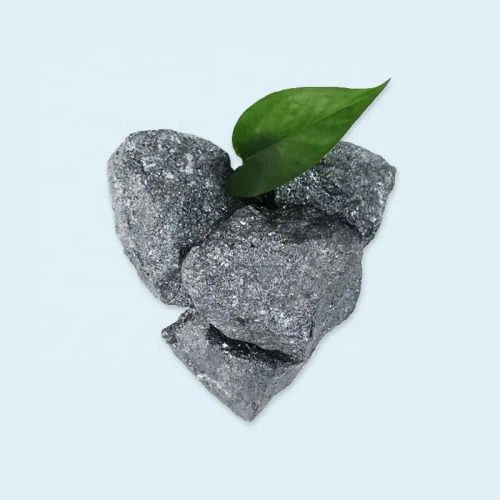 Corrosion Resistance Strong High Carbon Silicon