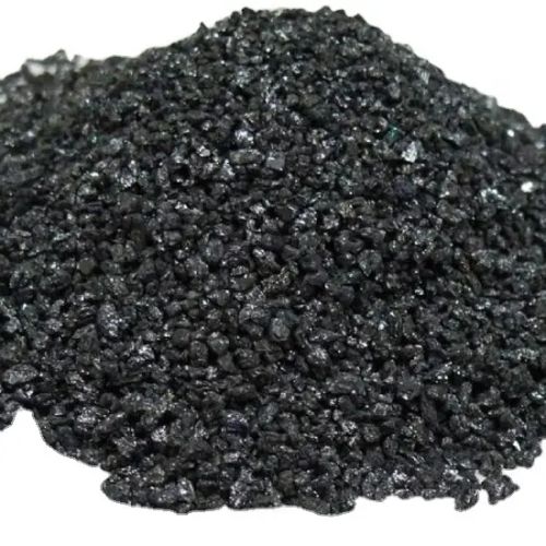 Developing Multi Purpose Applications For Silicon Carbide