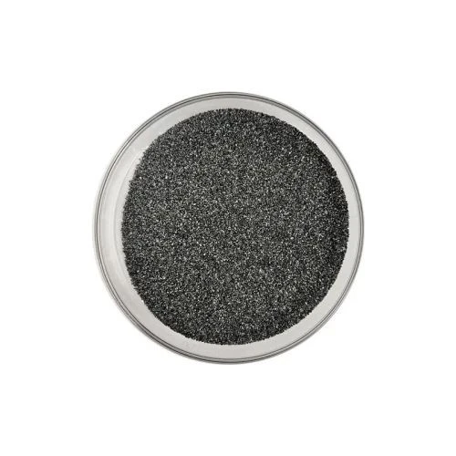 Developing Multi Purpose Applications For Silicon Carbide