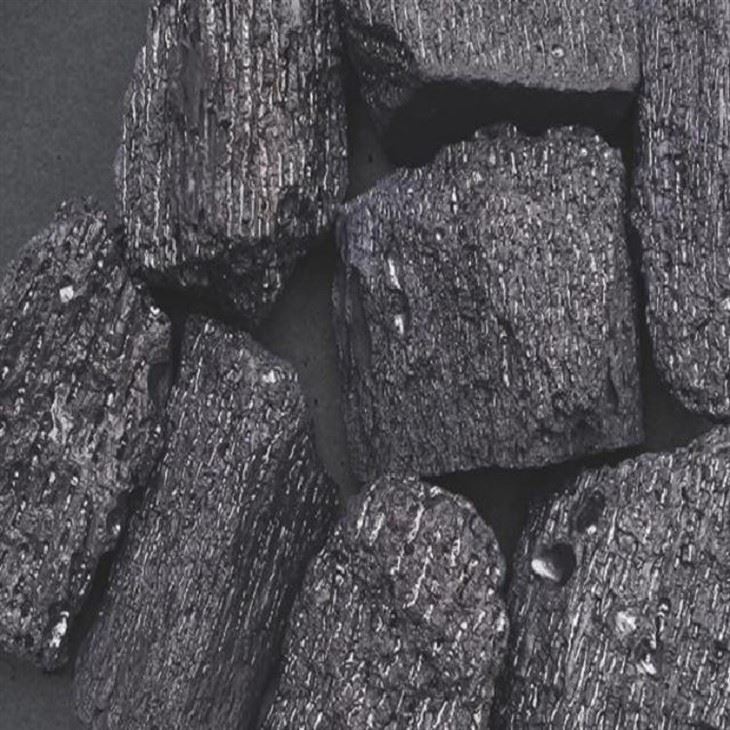 Energy Saving Ferric Phosphorus