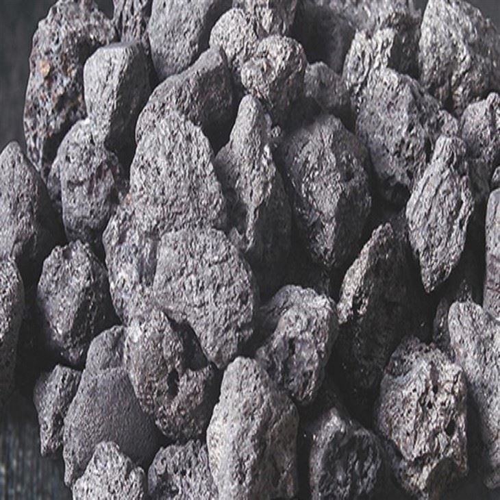 Energy Saving Ferric Phosphorus