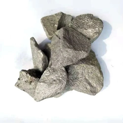 Excellent Electrical Conductivity Ferro Niobium