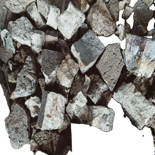 Excellent Electrical Conductivity Ferro Niobium