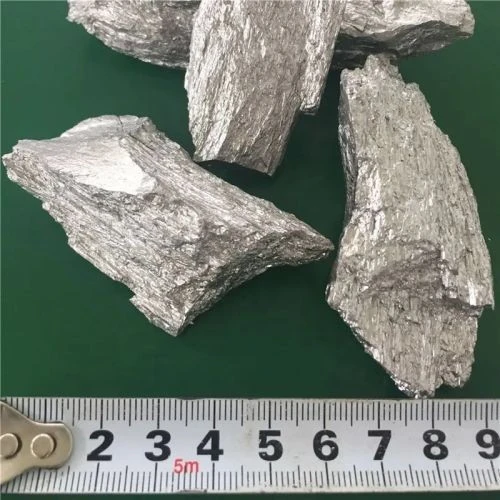 Excellent Thermal Dilatability Ferro Niobium
