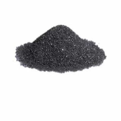 Siv cov Silicon Carbide Versatility