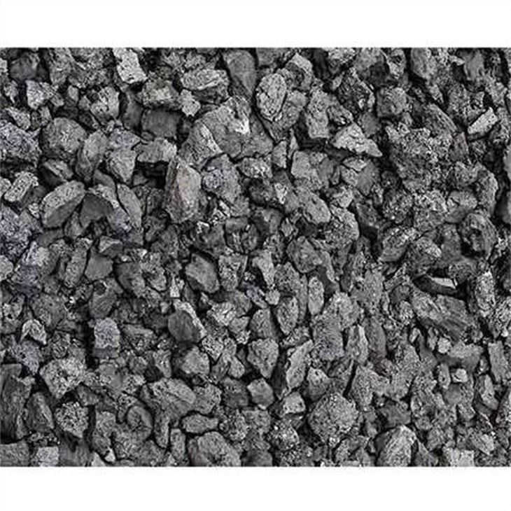 Ferro Phosphorus As Alloy Additive