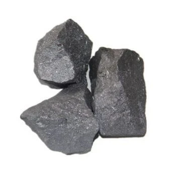 Ferro Silicon 75 For Chemical Industry