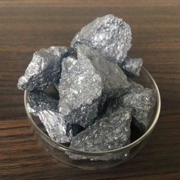 Ferro Silicon 75 For Chemical Industry