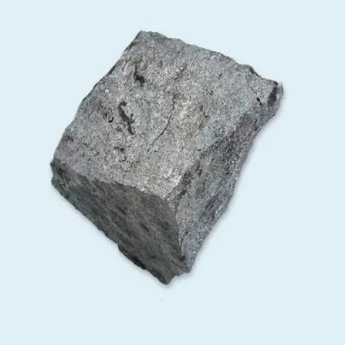 Ferro Silicon Magnesium For Internal Component Manufacturing