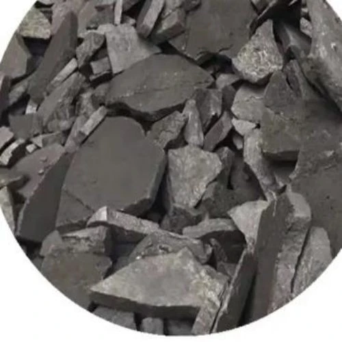 Ferro Silicon Magnesium For Internal Component Manufacturing