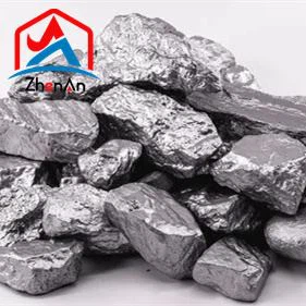 Ferro Silicon Ntawm High Quality