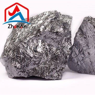 Ferro Silicon Of High Quality