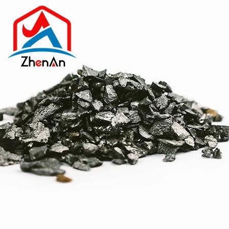 Ferro Titanium High Quality