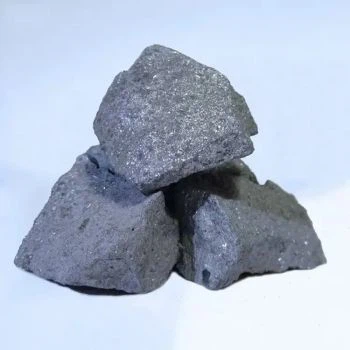 Good Stability Ferrosilicon 75