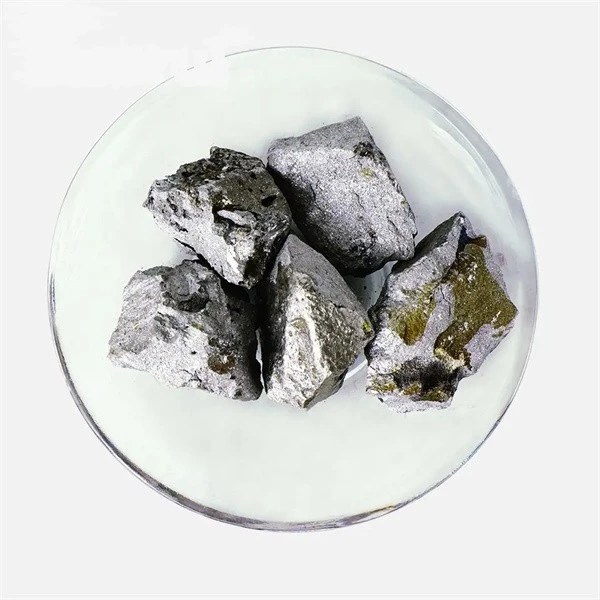 High Quality Ferrovanadium