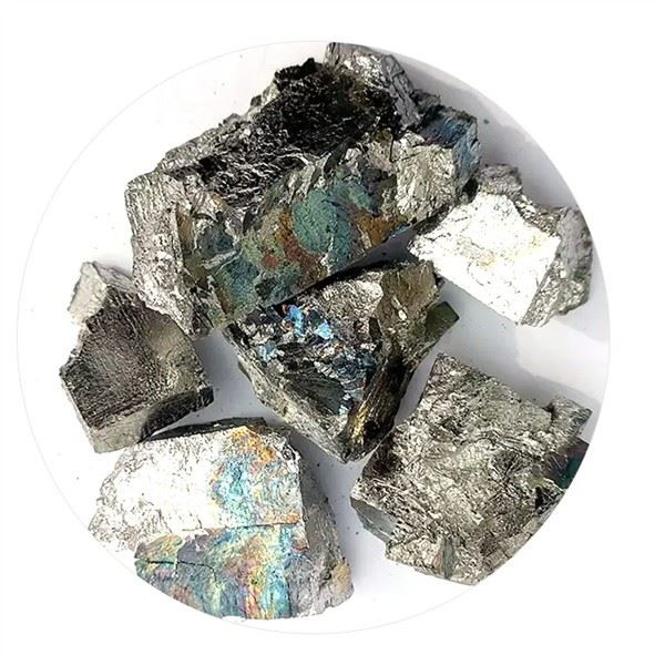 High Quality Ferrovanadium