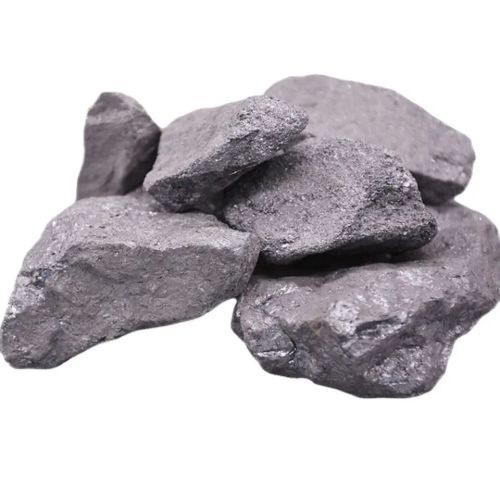 High Thermal Stability High Carbon Silicon